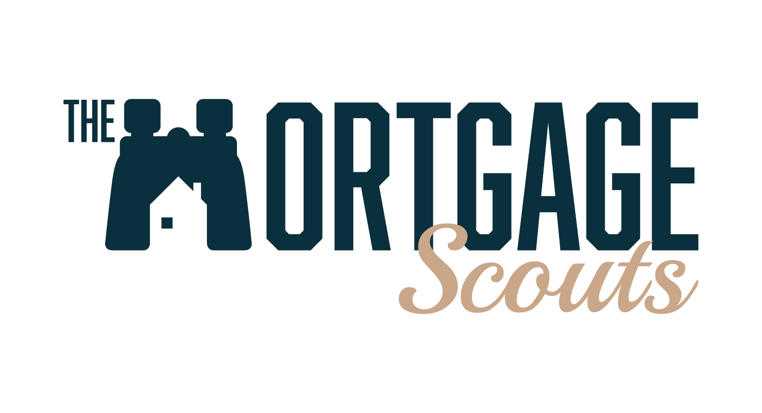 The Mortgage Scouts