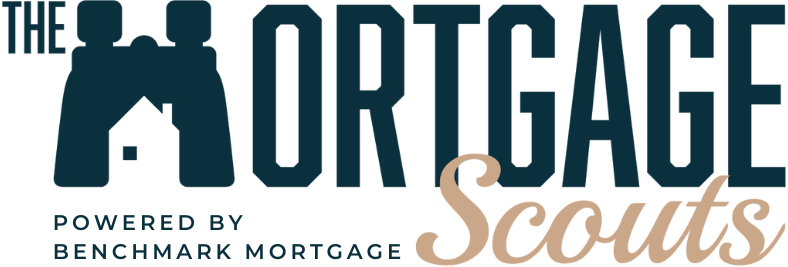 The Mortgage Scouts